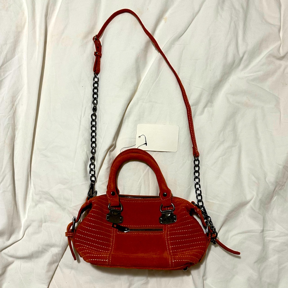 Urban Outfitters Purse